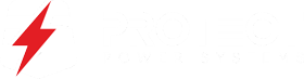 protectpowersystems.org